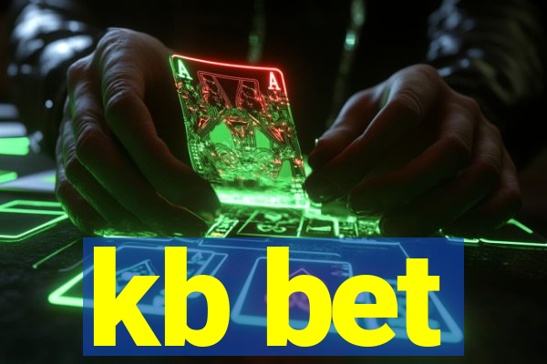 kb bet